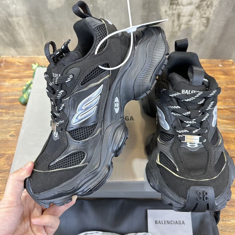 Balenciaga Sneakers